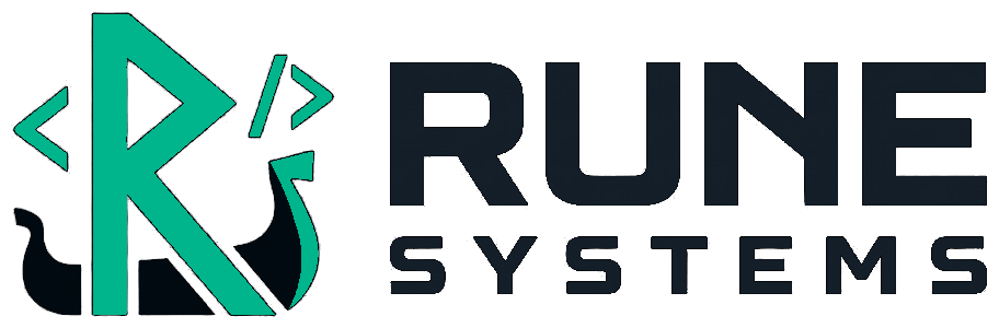 Rune Systems