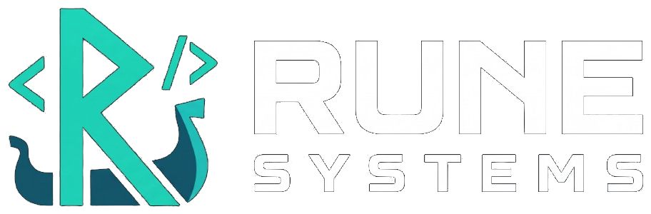 Rune Systems